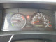 Isuzu NPR 2024 — Copart