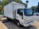 Isuzu NPR 2013 — Copart