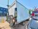 Isuzu NPR 2013 — Copart