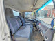 Isuzu NPR 2013 — Copart