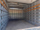 Isuzu NPR 2013 — Copart