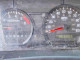 Isuzu NPR 2013 — Copart