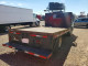 Isuzu NPR 2024 — Copart