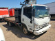 Isuzu NPR 2024 — Copart