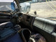 Isuzu NPR 2024 — Copart