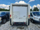 Isuzu NPR 2018 — Copart
