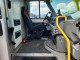Isuzu NPR 2018 — Copart
