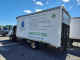 Isuzu NPR 2018 — Copart