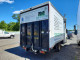 Isuzu NPR 2018 — Copart