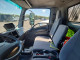 Isuzu NPR 2018 — Copart