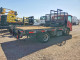 Isuzu NPR 2021 — Copart