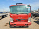 Isuzu NPR 2021 — Copart