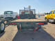 Isuzu NPR 2021 — Copart
