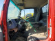 Isuzu NPR 2021 — Copart