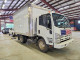 Isuzu NPR 2014 — Copart