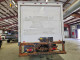 Isuzu NPR 2014 — Copart