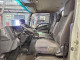 Isuzu NPR 2014 — Copart