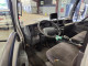 Isuzu NPR 2014 — Copart