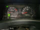 Isuzu NPR 2014 — Copart