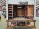 Isuzu NPR 2014 — Copart