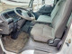 Isuzu NPR 2004 — Copart