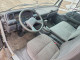 Isuzu NPR 2004 — Copart