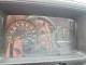 Isuzu NPR 2004 — Copart