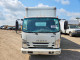 Isuzu NPR 2018 — Copart