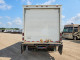 Isuzu NPR 2018 — Copart