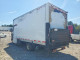 Isuzu NPR 2014 — Copart