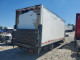 Isuzu NPR 2014 — Copart