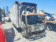Isuzu NPR 2014 — Copart