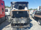 Isuzu NPR 2014 — Copart