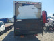 Isuzu NPR 2014 — Copart