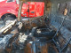 Isuzu NPR 2014 — Copart
