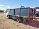 Isuzu NPR 1996 — Copart