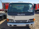 Isuzu NPR 1996 — Copart