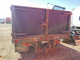 Isuzu NPR 1996 — Copart