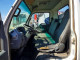 Isuzu NPR 1996 — Copart