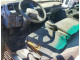 Isuzu NPR 1996 — Copart