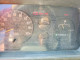Isuzu NPR 1996 — Copart