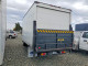 Isuzu NPR 2009 — Copart
