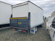 Isuzu NPR 2009 — Copart