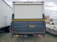 Isuzu NPR 2009 — Copart