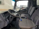 Isuzu NPR 2009 — Copart