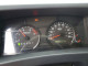 Isuzu NPR 2009 — Copart