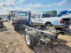 Isuzu NPR 2025 — Copart