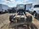 Isuzu NPR 2025 — Copart