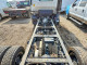 Isuzu NPR 2025 — Copart