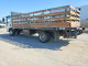 Isuzu NPR 2015 — Copart
